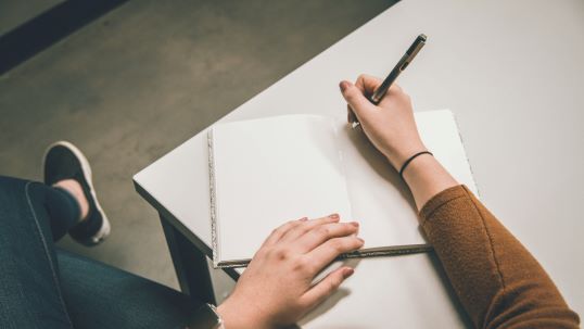 How I Overcame Procrastination?